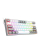 REDRAGON Fizz Pro (biało-szara) - 1259977 - zdjęcie 3